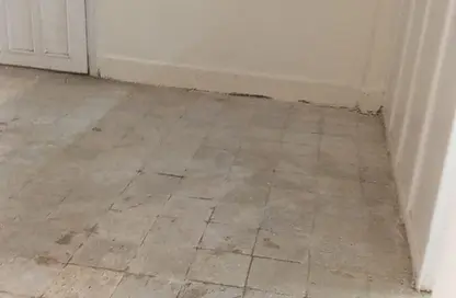 Apartment - 3 Bedrooms - 2 Bathrooms for sale in Hassan Ma'moon St. - 6th Zone - Nasr City - Cairo