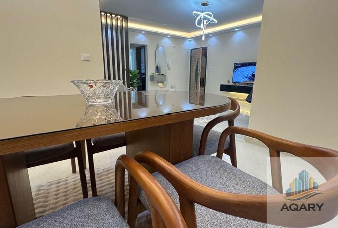 69309600 - Property Image 3