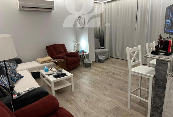 52707045 - Property Image 3