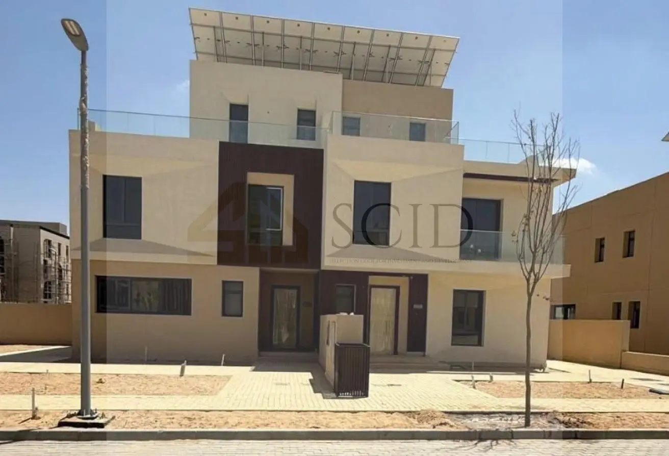 115448813 - الصورة الرئيسية للعقار