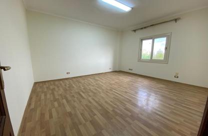 Apartment - 3 Bedrooms - 3 Bathrooms for rent in Beverly Hills Road - 17th District - Sheikh Zayed City - Giza