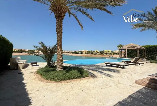 115178079 - Property Image 2