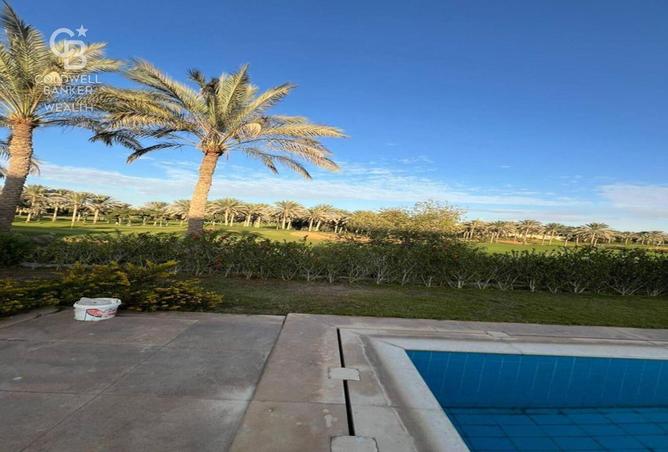 66701606 - Property Image 3