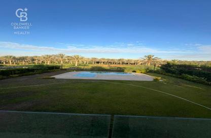 Palace - 7 Bedrooms - 7+ Bathrooms for sale in Katameya Dunes - El Katameya Compounds - El Katameya - New Cairo City - Cairo