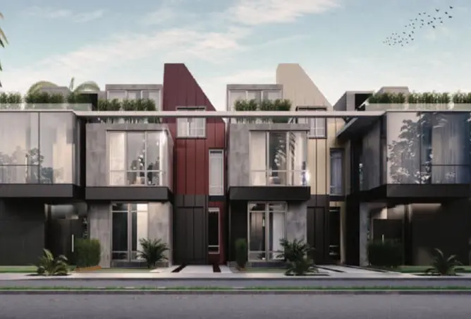 83137865 - Property Image 3