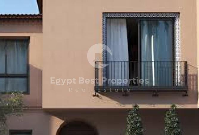 8674907 - الصورة الرئيسية للعقار