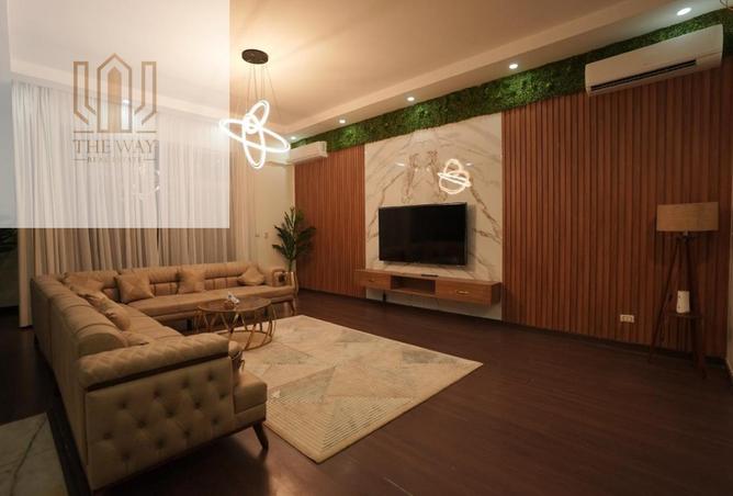 90993510 - Property Main Image