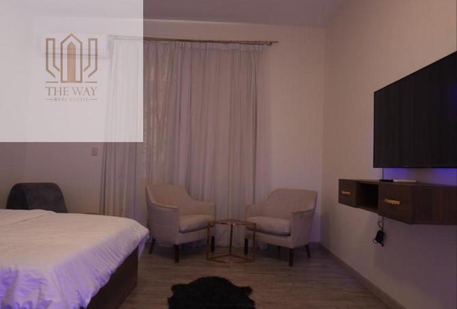 90993510 - Property Image 3