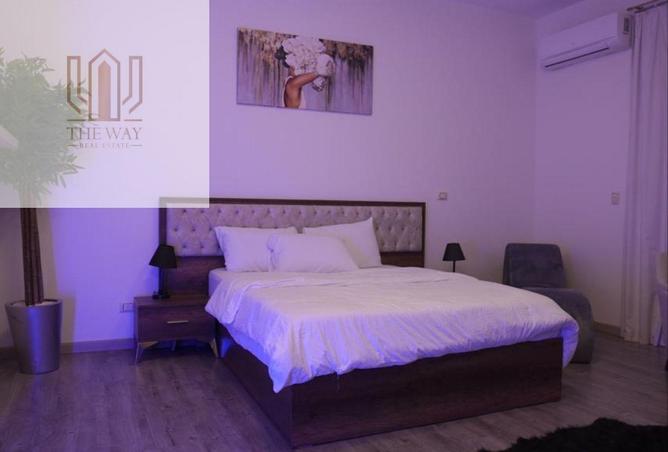90993510 - Property Image 2