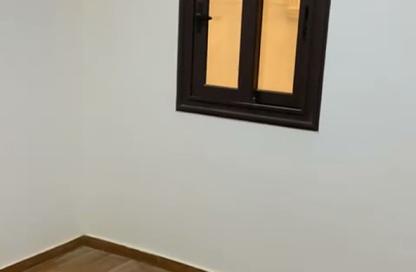 شقة - 3 غرف نوم - 2 حمامات للبيع في اللوتس الشمالي - حى اللوتس - مدينة القاهرة الجديدة - القاهرة شقة - 3 غرف نوم - 2 حمامات للبيع في اللوتس الشمالي - حى اللوتس - مدينة القاهرة الجديدة - القاهرة