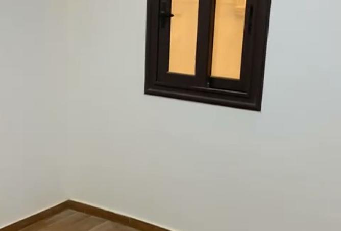 96578940 - صورة العقار 2