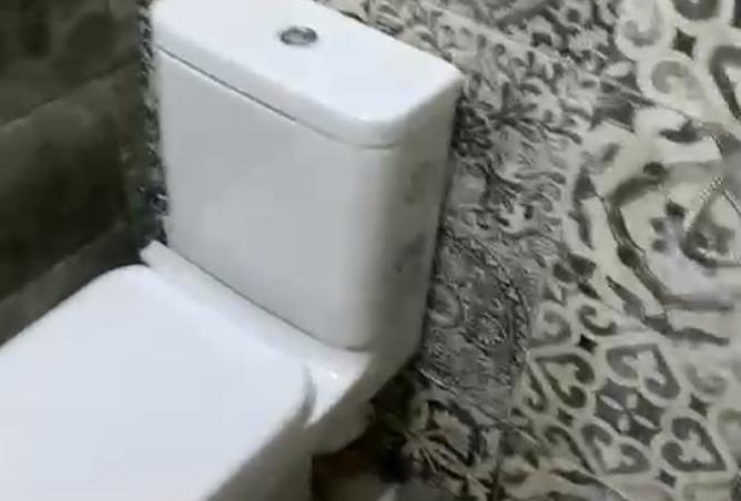 96578940 - صورة العقار 3