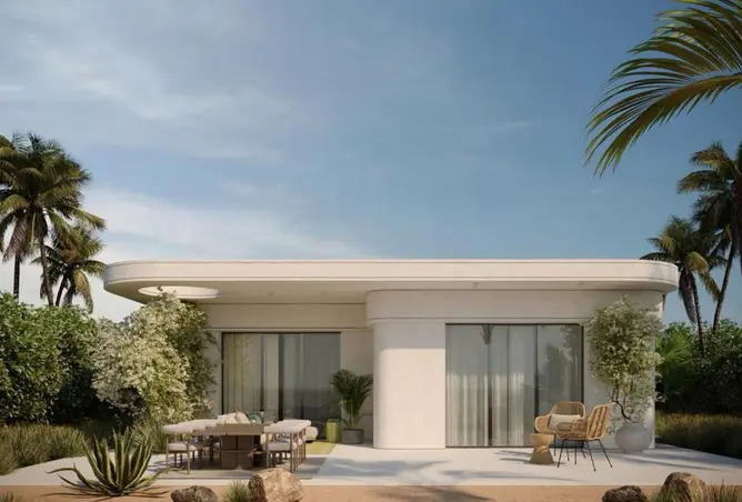 112987723 - Property Image 3