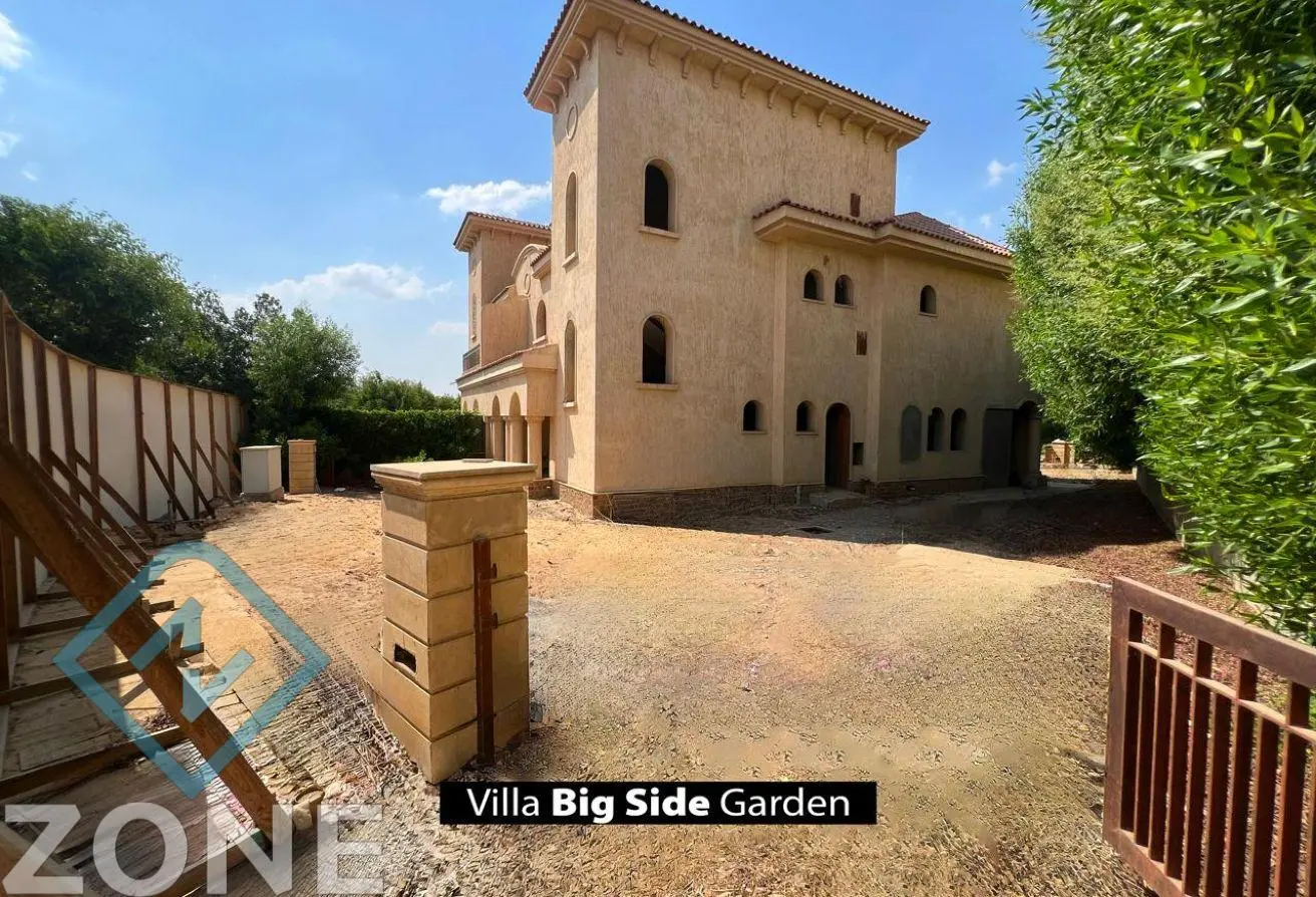 110463401 - Property Main Image