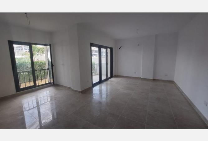 8482760 - Property Main Image