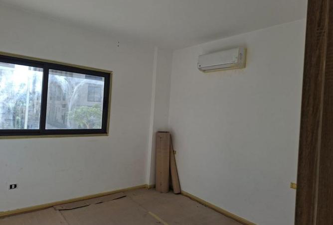 8482760 - Property Image 3