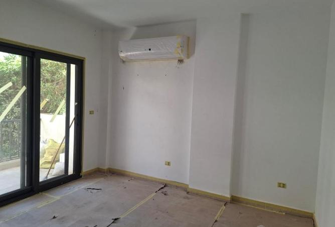 8482760 - Property Image 2