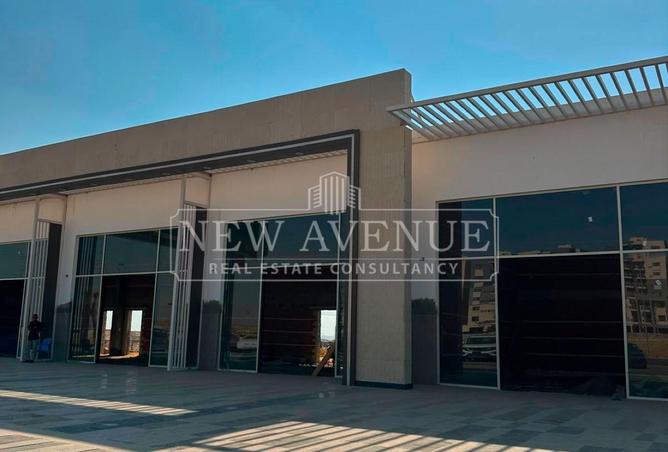 94915351 - Property Main Image