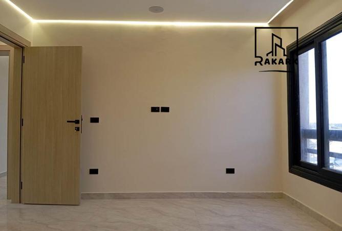 64956466 - Property Image 3