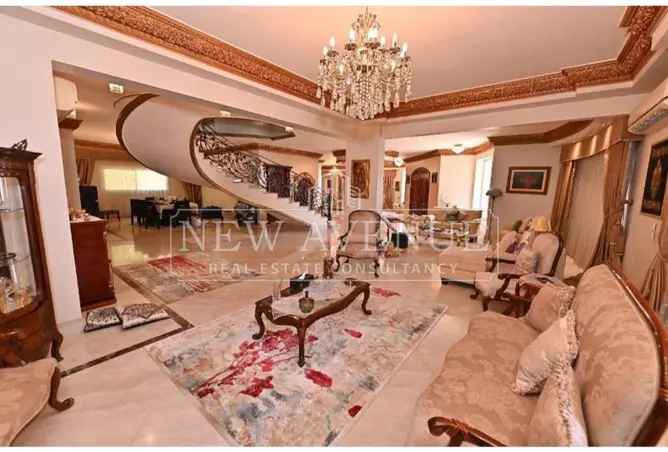 112699870 - Property Image 2