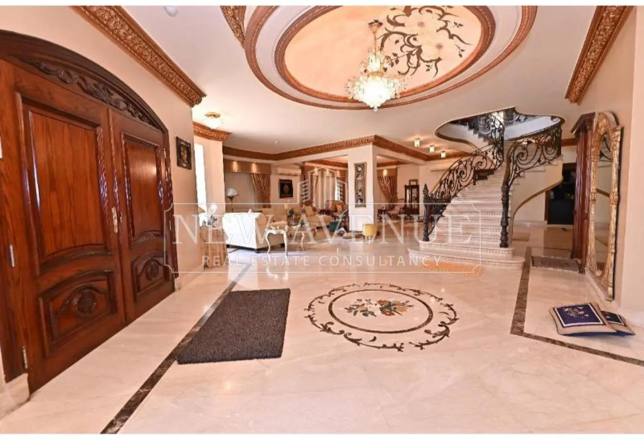 112699870 - Property Main Image