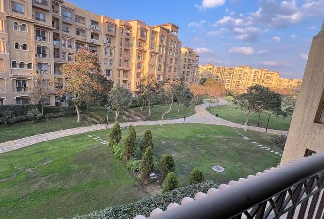 55756465 - الصورة الرئيسية للعقار