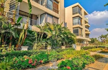 Apartment - 3 Bedrooms - 2 Bathrooms for sale in B12 - Madinaty - Cairo Apartment - 3 Bedrooms - 2 Bathrooms for sale in B12 - Madinaty - Cairo
