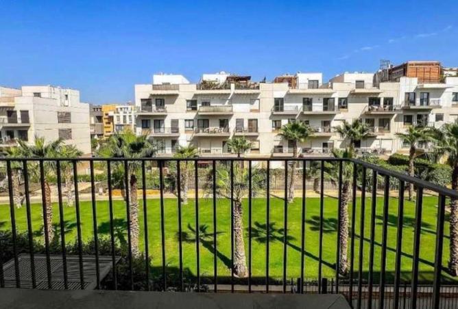 8647508 - الصورة الرئيسية للعقار