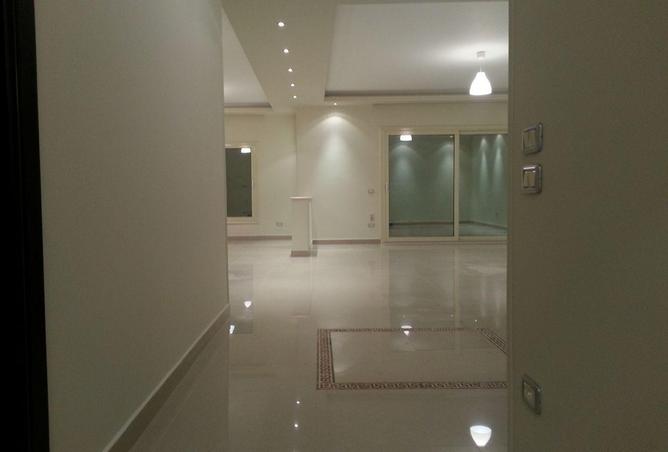 55507223 - صورة العقار 3