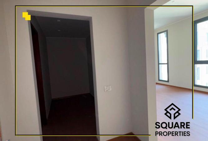 95765674 - Property Image 3