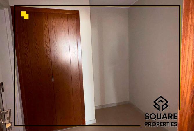 95765674 - Property Image 2