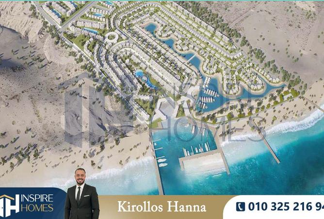 8625658 - صورة العقار 2