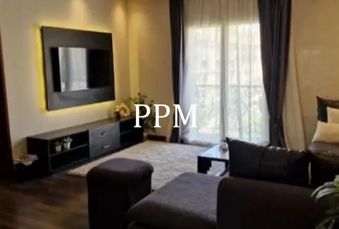 8431613 - صورة العقار 3