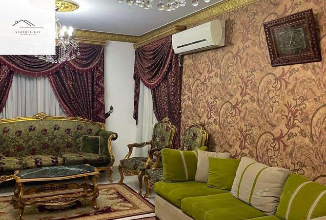 86669732 - Property Main Image