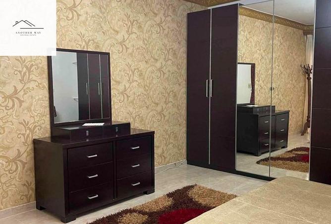 86669732 - Property Image 2