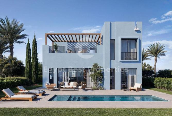 62883909 - Property Main Image