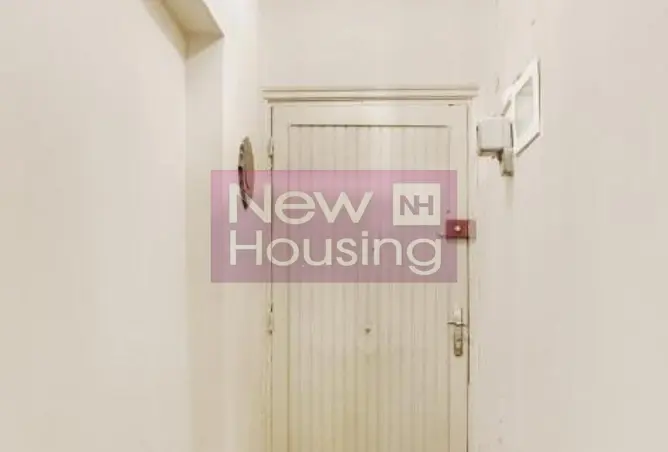 101196072 - Property Image 3
