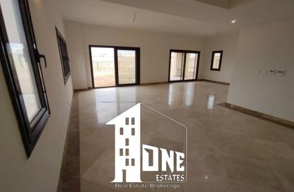 Villa - 6 Bedrooms - 6 Bathrooms for sale in Levana - Uptown Cairo - Mokattam - Cairo Villa - 6 Bedrooms - 6 Bathrooms for sale in Levana - Uptown Cairo - Mokattam - Cairo