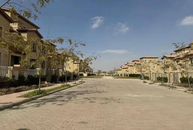 116496657 - Property Image 3