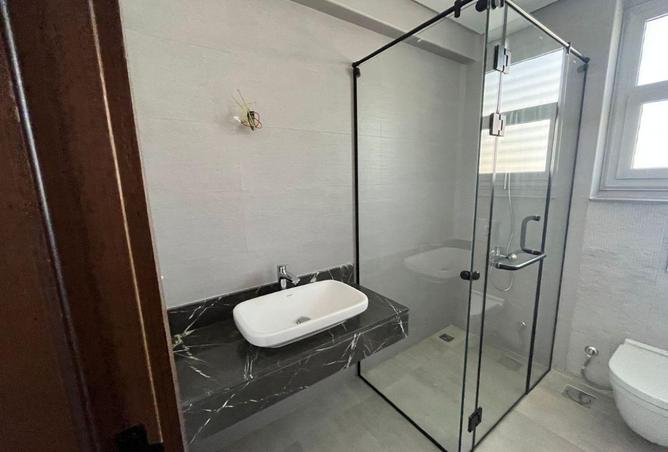 63892786 - Property Image 3