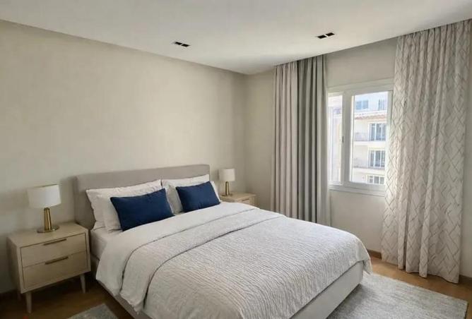 67474927 - صورة العقار 2