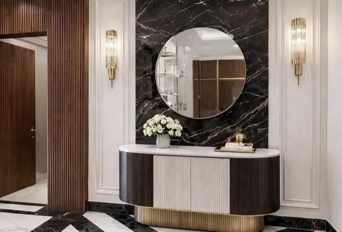 67474927 - صورة العقار 3