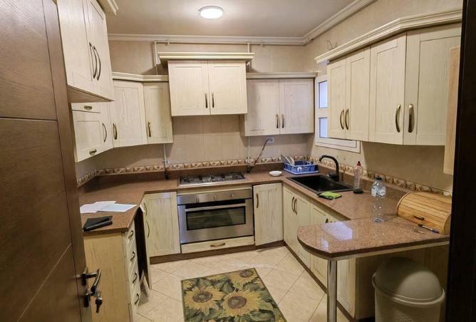 52457280 - Property Image 2