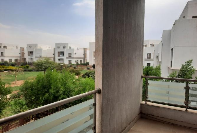 96580914 - الصورة الرئيسية للعقار