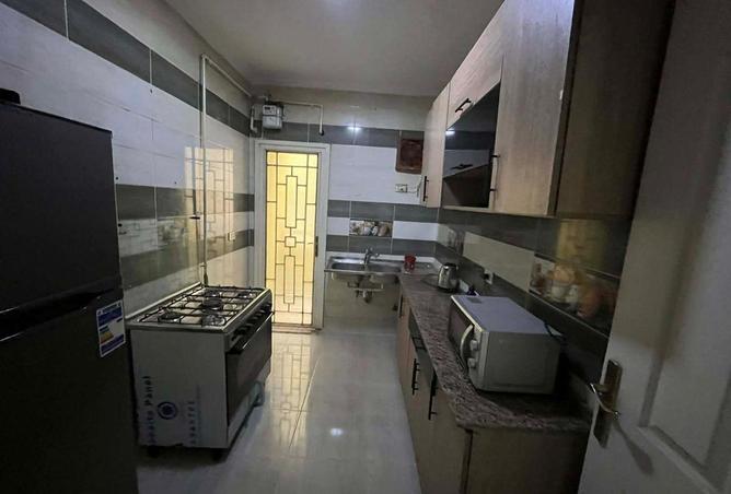 57492096 - Property Image 3