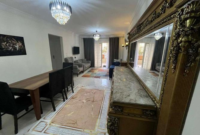 57492096 - Property Image 2