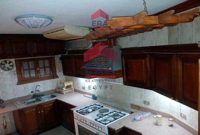 97719992 - صورة العقار 3