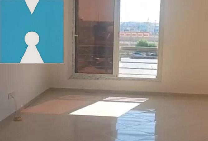 55745770 - الصورة الرئيسية للعقار