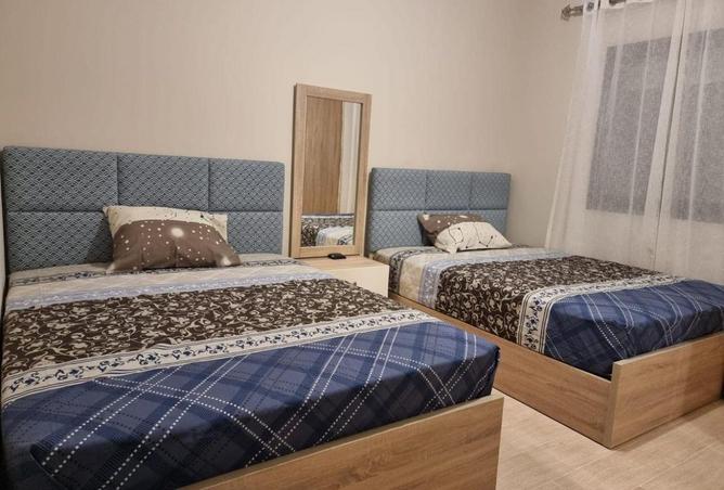 54487431 - صورة العقار 3