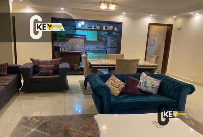 8705538 - صورة العقار 3